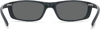 Hobie Polarized Men's Cabo Polarized Sunglasses
