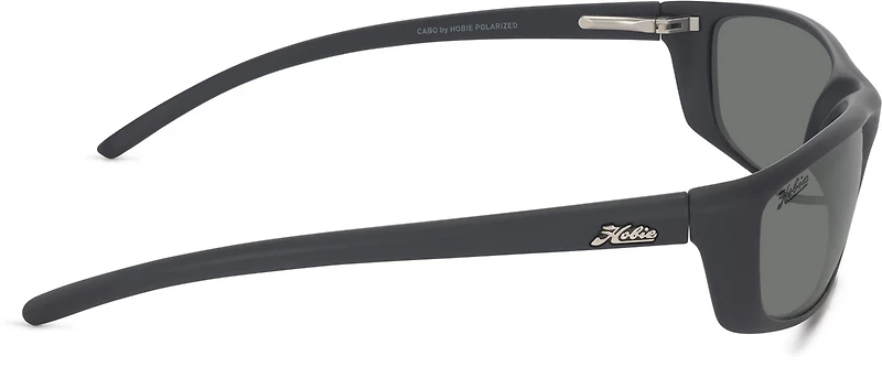 Hobie Polarized Men's Cabo Polarized Sunglasses