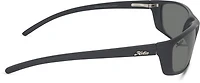 Hobie Polarized Men's Cabo Polarized Sunglasses