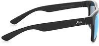 Hobie Polarized Men's Coastal Float Mirror Sunglasses