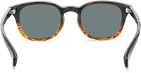 Hobie Polarized Adults' Wrights Sunglasses