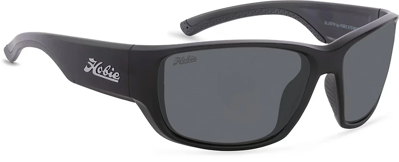 Hobie Polarized Men's Bluefin Polarized Sunglasses