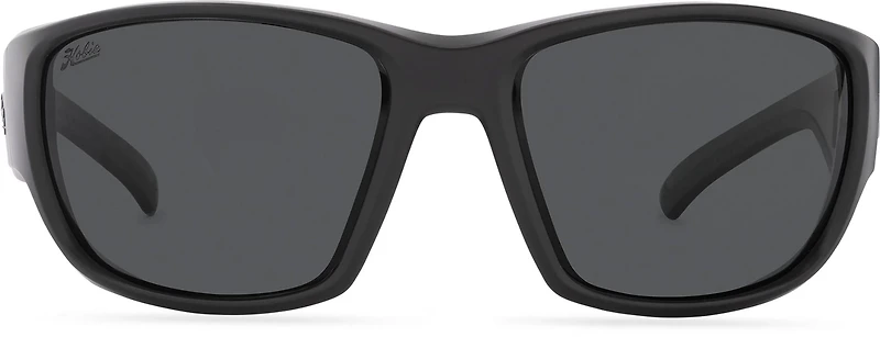 Hobie Polarized Men's Bluefin Polarized Sunglasses