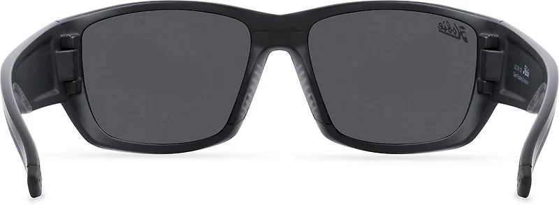 Hobie Polarized Men's Bluefin Polarized Sunglasses