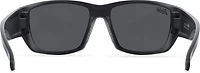 Hobie Polarized Men's Bluefin Polarized Sunglasses