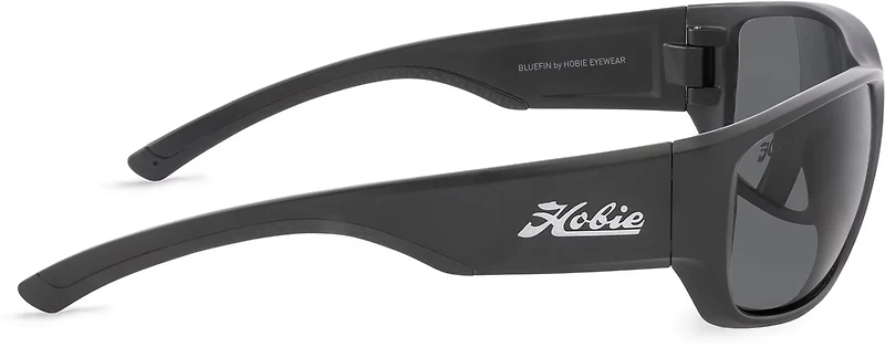 Hobie Polarized Men's Bluefin Polarized Sunglasses