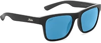 Hobie Polarized Men's Coastal Float Mirror Sunglasses