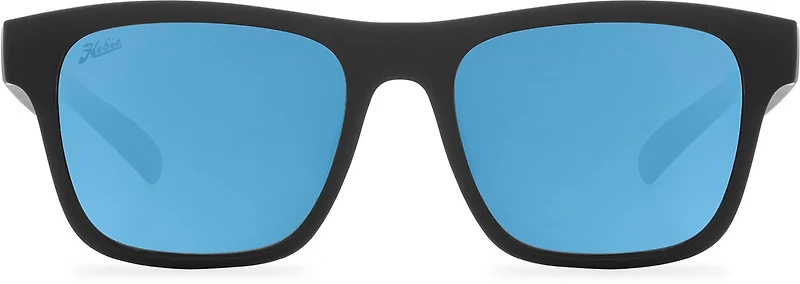 Hobie Polarized Men's Coastal Float Mirror Sunglasses