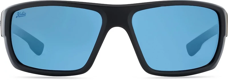 Hobie Polarized Men's Mojo Mirror Sunglasses
