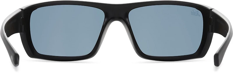 Hobie Polarized Men's Mojo Mirror Sunglasses