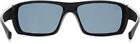 Hobie Polarized Men's Mojo Mirror Sunglasses