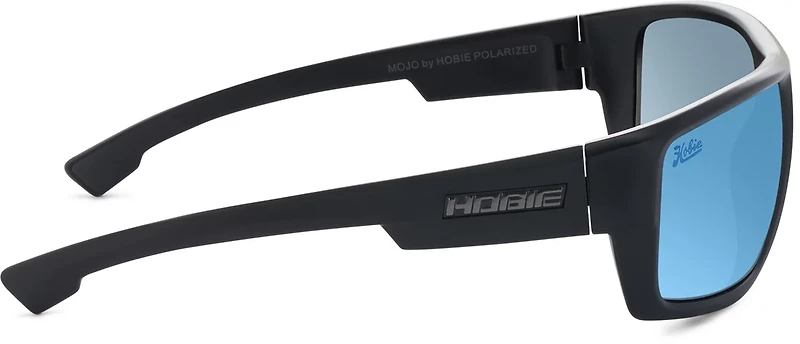 Hobie Polarized Men's Mojo Mirror Sunglasses
