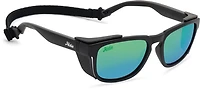 Hobie Polarized Adults' Monarch Float Polarized Mirror Sunglasses