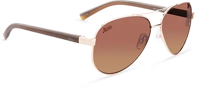 Hobie Polarized Men's Broad Sunglasses