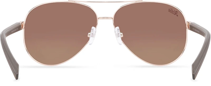 Hobie Polarized Men's Broad Sunglasses