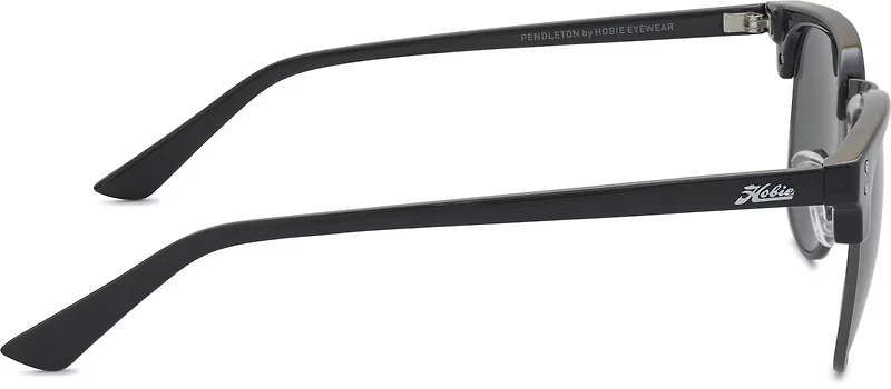 Hobie Polarized Adults' Pendleton Sunglasses