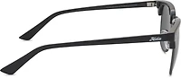 Hobie Polarized Adults' Pendleton Sunglasses
