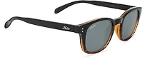 Hobie Polarized Adults' Wrights Sunglasses