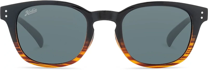 Hobie Polarized Adults' Wrights Sunglasses