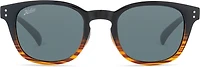 Hobie Polarized Adults' Wrights Sunglasses
