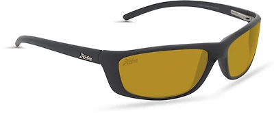 Hobie Polarized Men's Cabo Polarized Mirror Sunglasses