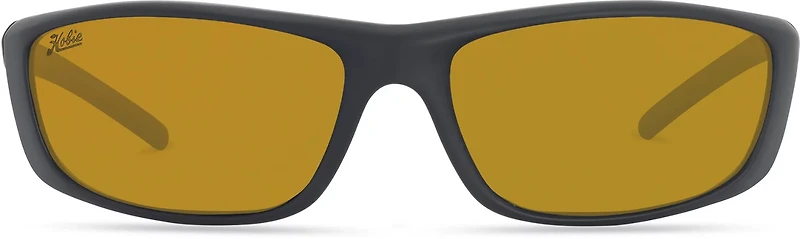 Hobie Polarized Men's Cabo Polarized Mirror Sunglasses