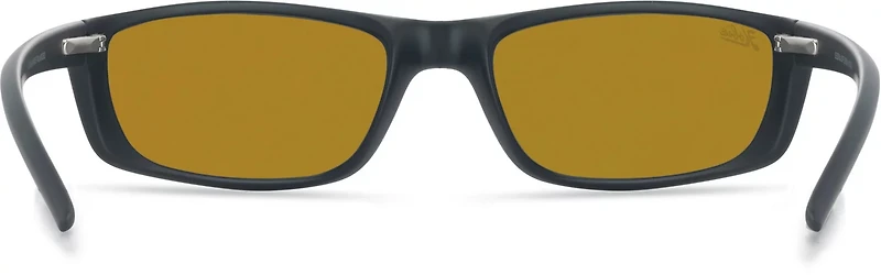 Hobie Polarized Men's Cabo Polarized Mirror Sunglasses