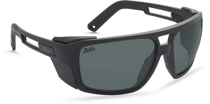 Hobie Polarized Men's El Matador Polarized Sunglasses
