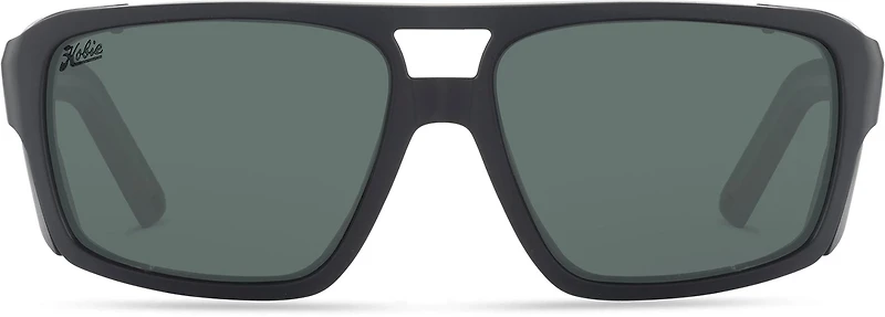 Hobie Polarized Men's El Matador Polarized Sunglasses