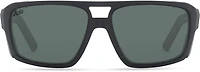 Hobie Polarized Men's El Matador Polarized Sunglasses