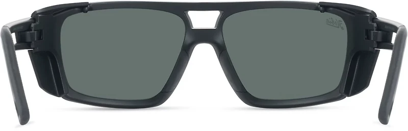 Hobie Polarized Men's El Matador Polarized Sunglasses