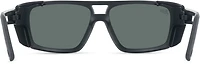 Hobie Polarized Men's El Matador Polarized Sunglasses