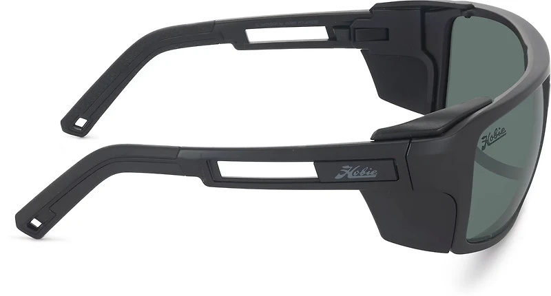 Hobie Polarized Men's El Matador Polarized Sunglasses
