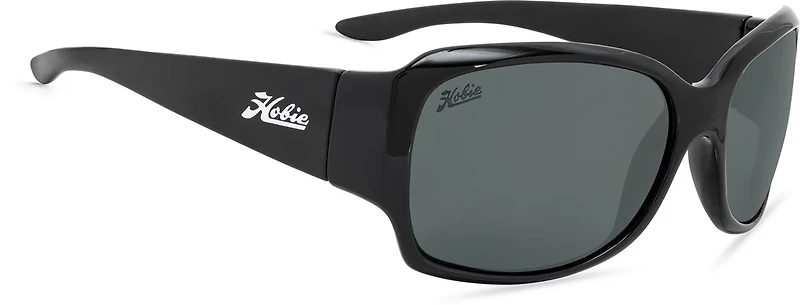 Hobie Polarized Men's Mariposa Float Sunglasses
