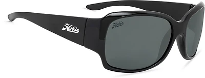 Hobie Polarized Men's Mariposa Float Sunglasses