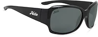 Hobie Polarized Men's Mariposa Float Sunglasses