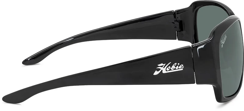 Hobie Polarized Men's Mariposa Float Sunglasses