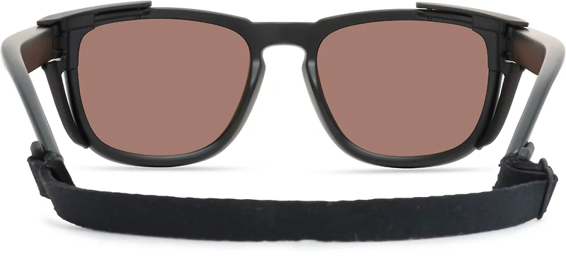 Hobie Polarized Adults' Monarch Float Polarized Mirror Sunglasses