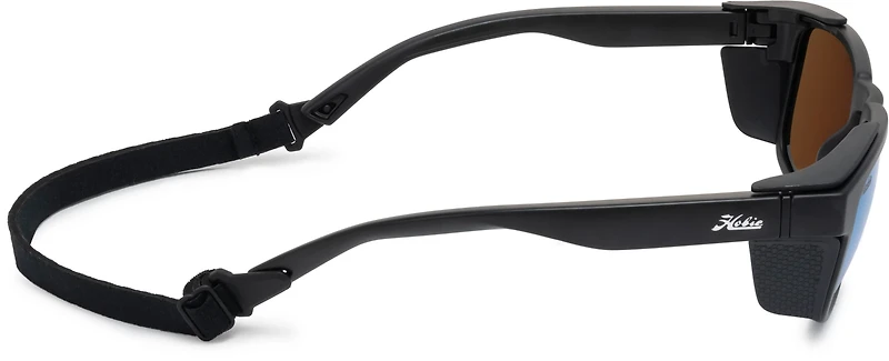 Hobie Polarized Adults' Monarch Float Polarized Mirror Sunglasses