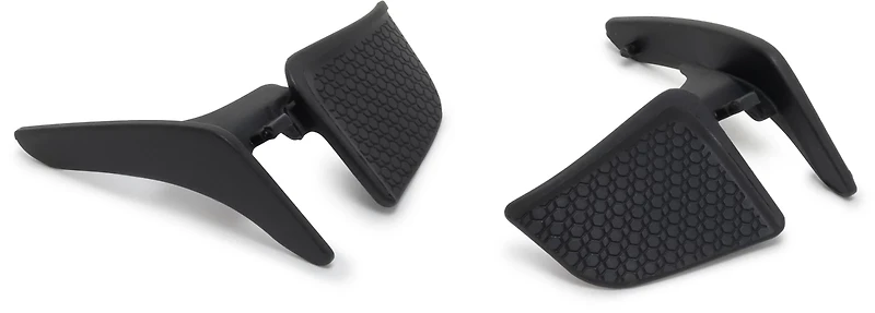 Hobie Polarized Adults' Monarch Float Polarized Mirror Sunglasses