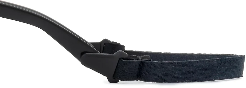 Hobie Polarized Adults' Monarch Float Polarized Mirror Sunglasses