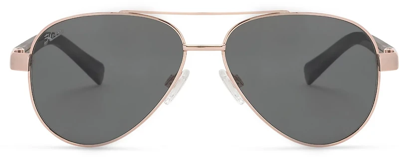 Hobie Polarized Men's Loma Polarized Sunglasses