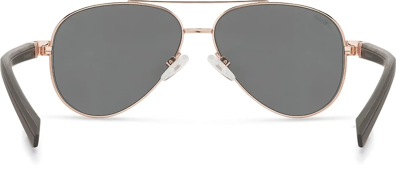 Hobie Polarized Men's Loma Polarized Sunglasses