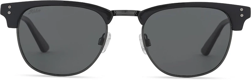 Hobie Polarized Adults' Pendleton Sunglasses