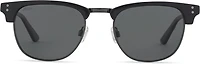 Hobie Polarized Adults' Pendleton Sunglasses