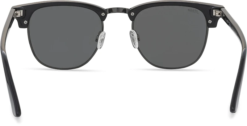 Hobie Polarized Adults' Pendleton Sunglasses