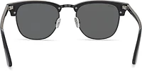 Hobie Polarized Adults' Pendleton Sunglasses
