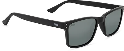 Hobie Polarized Men's Flats Sunglasses