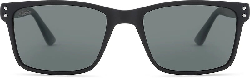 Hobie Polarized Men's Flats Sunglasses