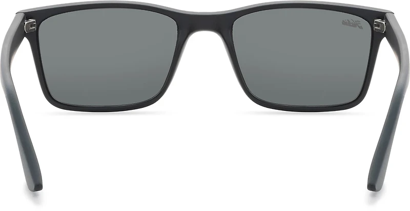 Hobie Polarized Men's Flats Sunglasses